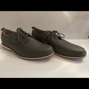 Men’s JF J. Ferrar 8.5 Men’s Laced Dress Shoes